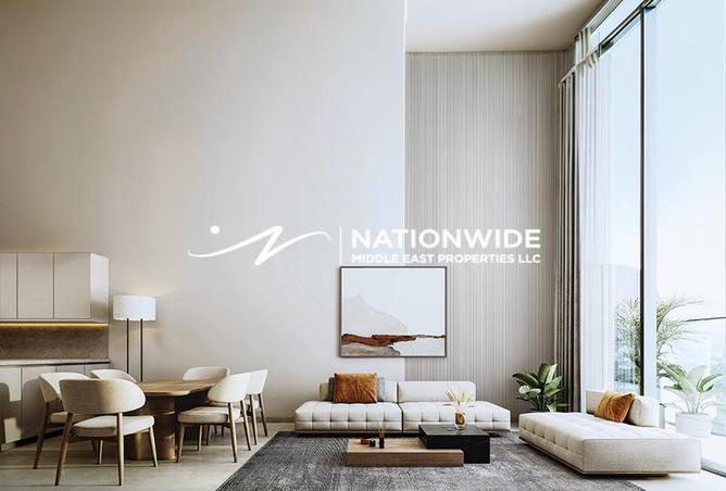 88764834 - Property Image 2