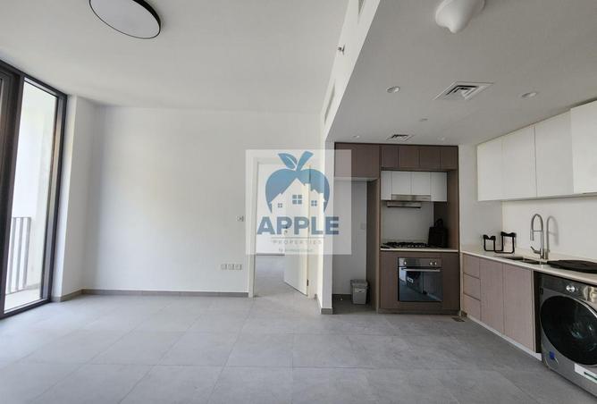 16099335 - صورة العقار 3