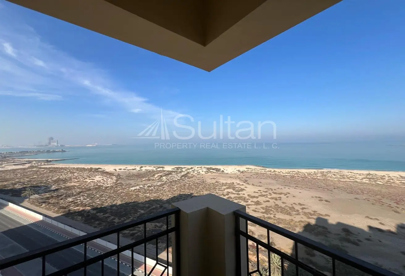 161433009 - Property Main Image