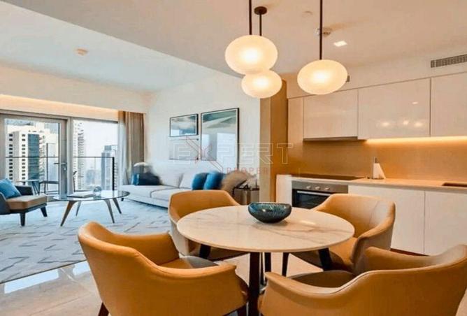 82390117 - Property Main Image