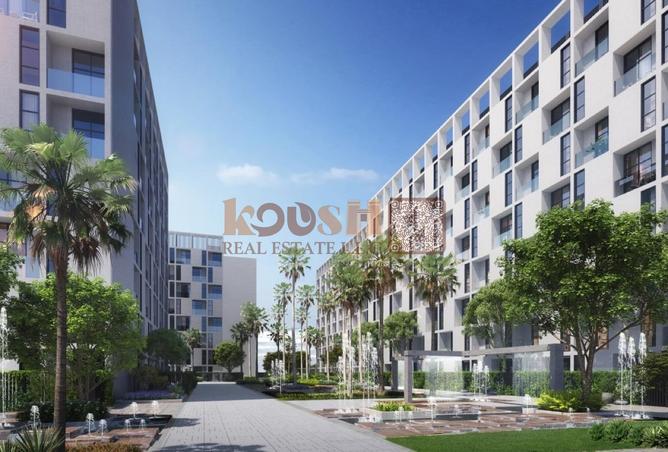 54387180 - Property Image 2