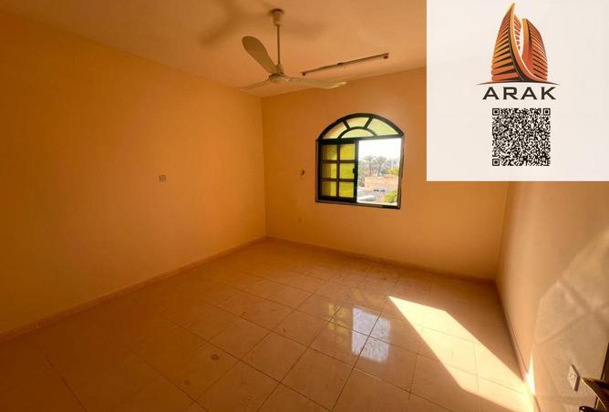 16152348 - صورة العقار 2