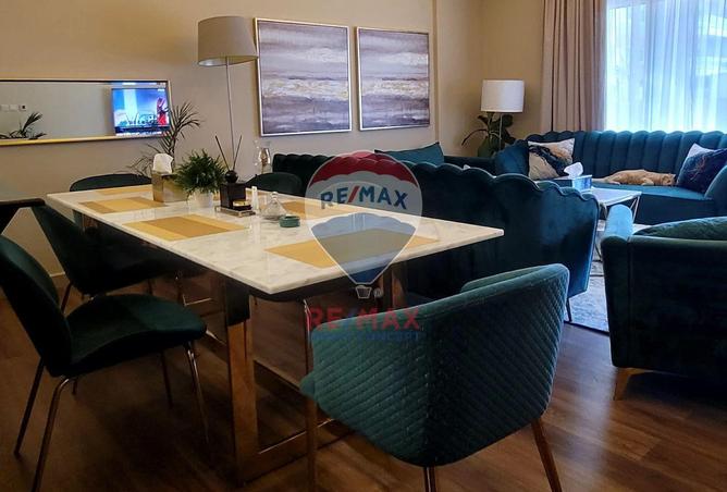 16150851 - Property Image 3