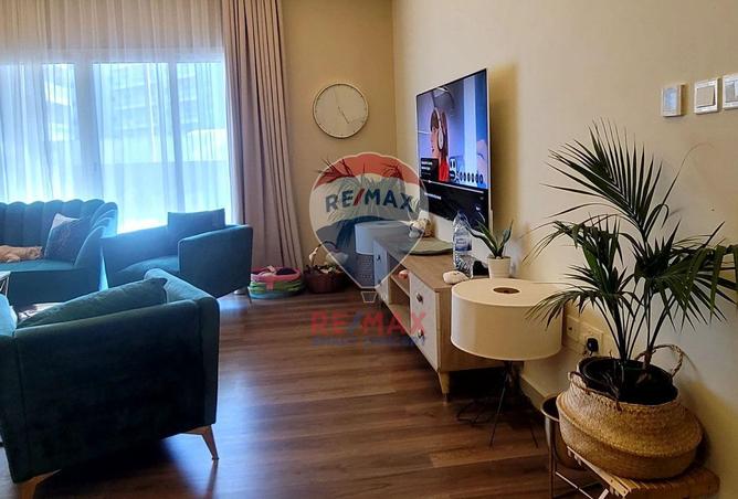 16150851 - Property Main Image