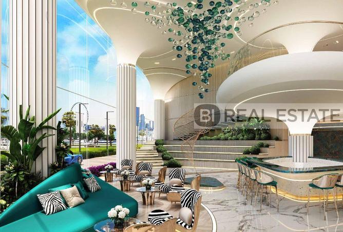 67075563 - صورة العقار 3