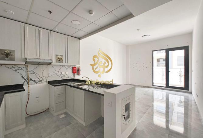 92251278 - Property Image 3