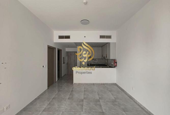 92251278 - Property Main Image