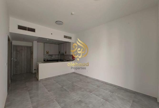 92251278 - Property Image 2