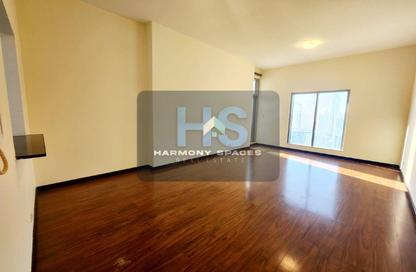 شقة - غرفة نوم - 2 حمامات للايجار في برج Green Lakess 3 - ابراج جرين ليك - (JLT) مجمع S - أبراج بحيرات الجميرا - دبي شقة - غرفة نوم - 2 حمامات للايجار في برج Green Lakess 3 - ابراج جرين ليك - (JLT) مجمع S - أبراج بحيرات الجميرا - دبي