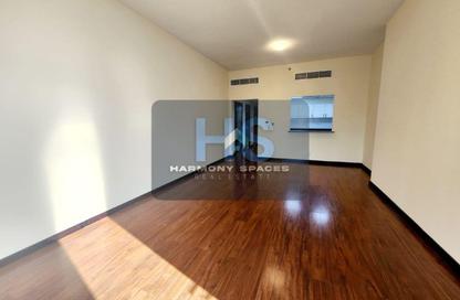 شقة - غرفة نوم - 2 حمامات للايجار في برج Green Lakess 3 - ابراج جرين ليك - (JLT) مجمع S - أبراج بحيرات الجميرا - دبي شقة - غرفة نوم - 2 حمامات للايجار في برج Green Lakess 3 - ابراج جرين ليك - (JLT) مجمع S - أبراج بحيرات الجميرا - دبي