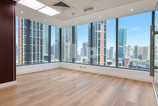 166068290 - Property Image 3