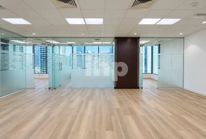 166068290 - Property Image 2