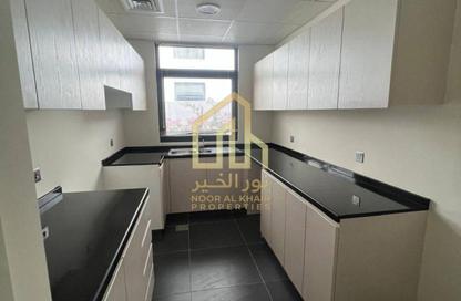 تاون هاوس - 3 غرف نوم - 5 حمامات للبيع في جنوسيا - داماك هيلز 2 - دبي تاون هاوس - 3 غرف نوم - 5 حمامات للبيع في جنوسيا - داماك هيلز 2 - دبي