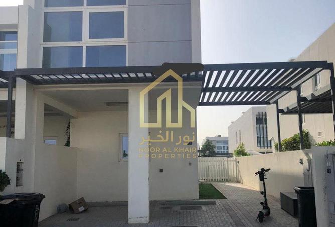129286374 - Property Main Image