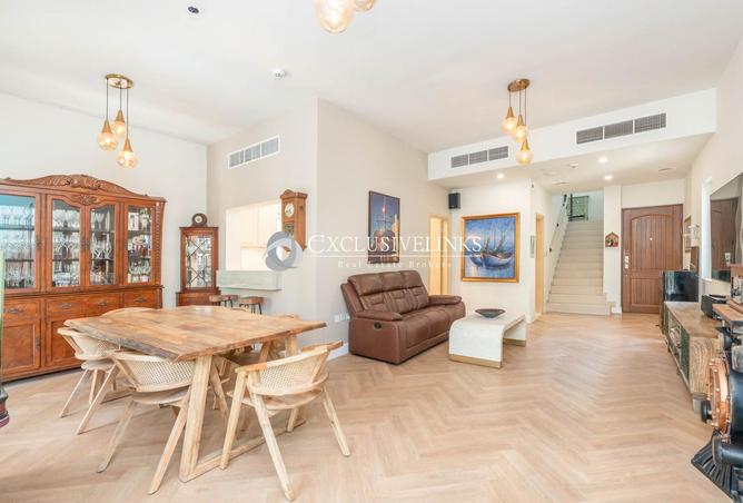 104703129 - Property Image 2