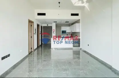 Apartment - 1 Bedroom - 2 Bathrooms for sale in Joya Dorado Residences - Arjan - Dubai