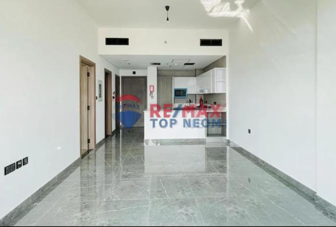 16205353 - Property Main Image