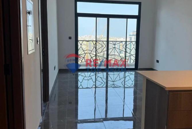 16205353 - Property Image 3