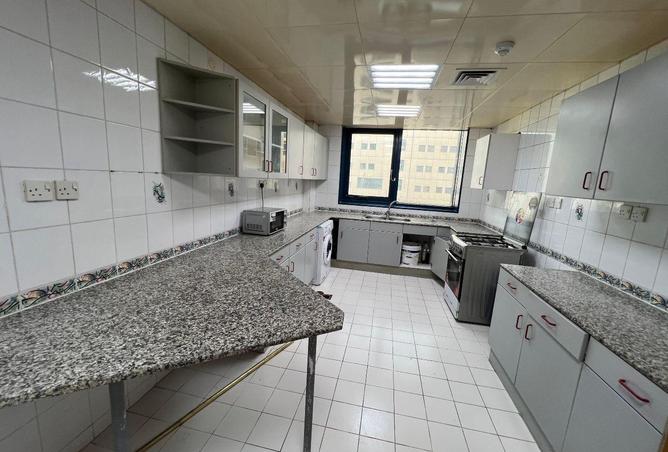 60531127 - صورة العقار 3