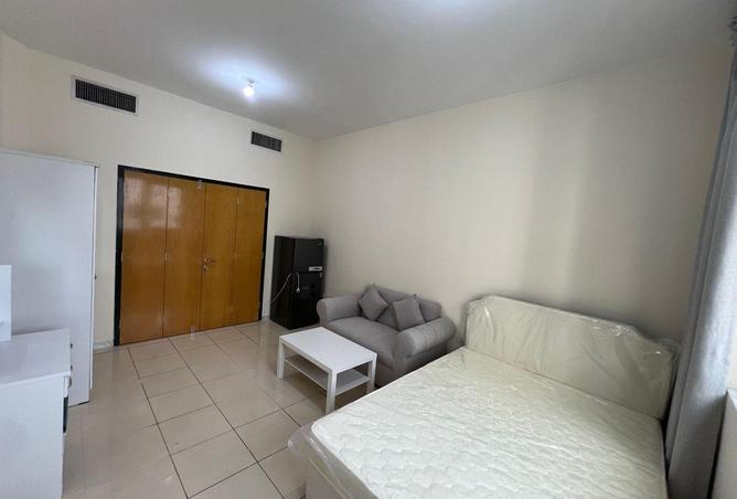 60531127 - صورة العقار 2