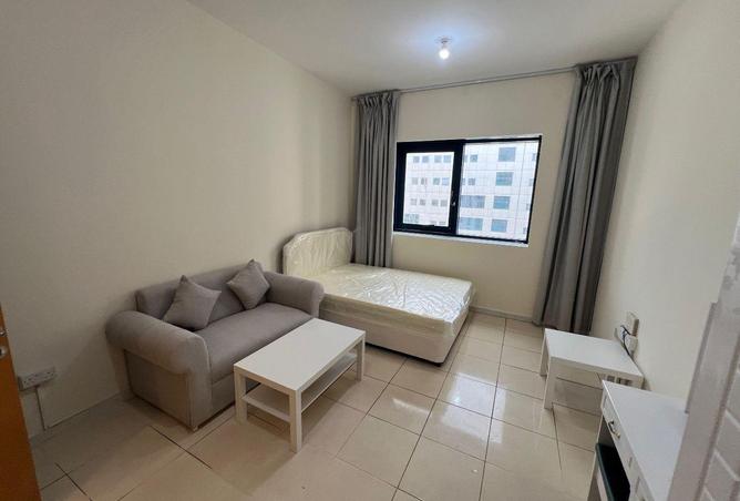 60531127 - الصورة الرئيسية للعقار