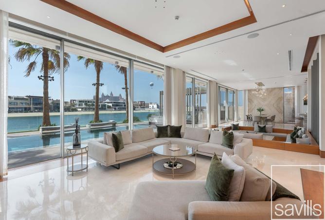 15986610 - صورة العقار 3