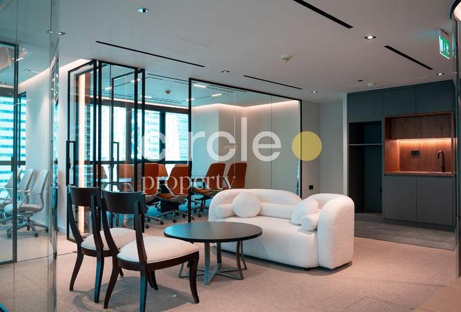 54928043 - Property Image 2