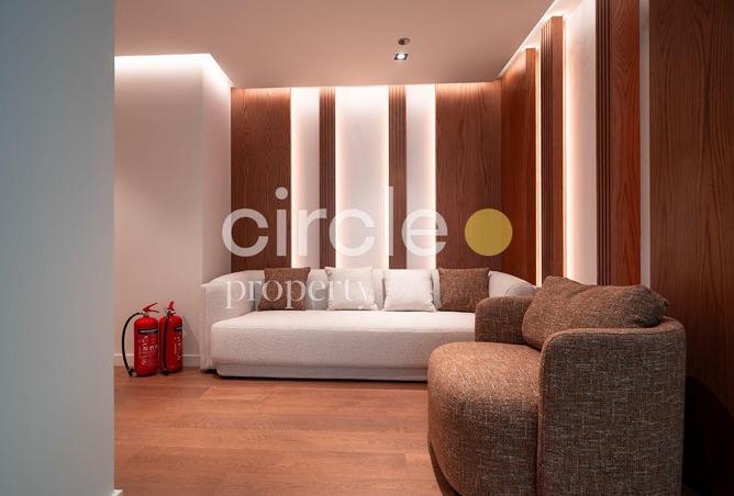 54928043 - Property Image 3