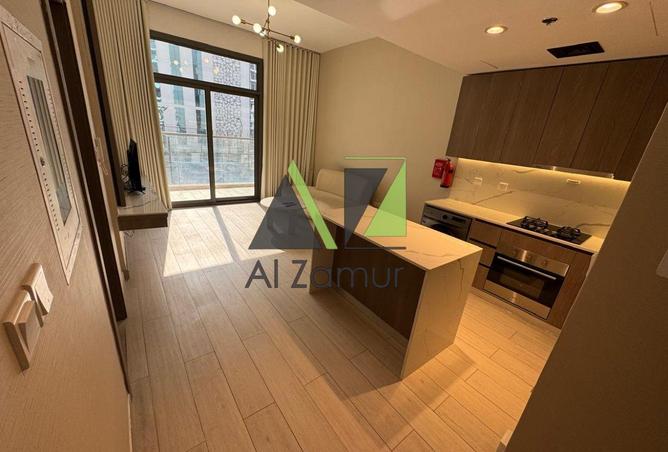 77393016 - Property Image 2