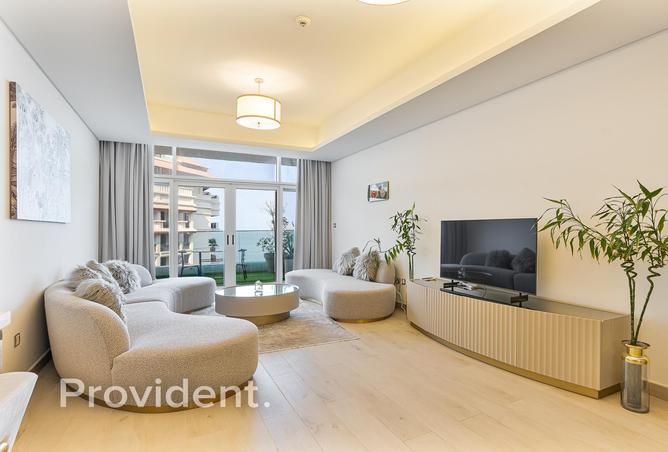 76963155 - Property Image 2