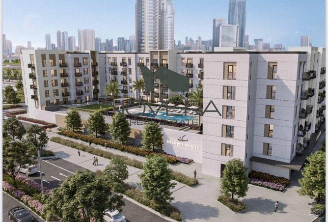 16171193 - صورة العقار 2