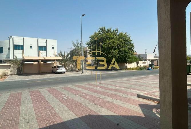 129284651 - Property Image 3