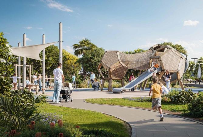 16126899 - Property Image 2