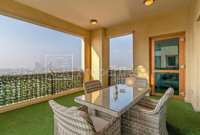 104671876 - Property Main Image