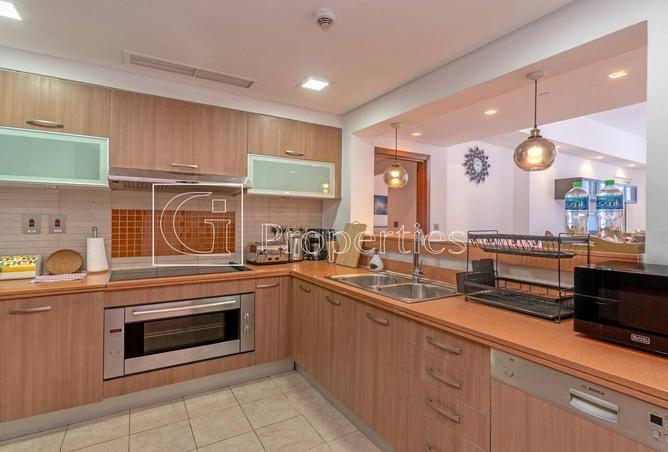 104671876 - Property Image 3