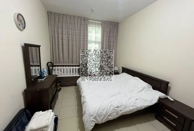 164606192 - Property Image 3