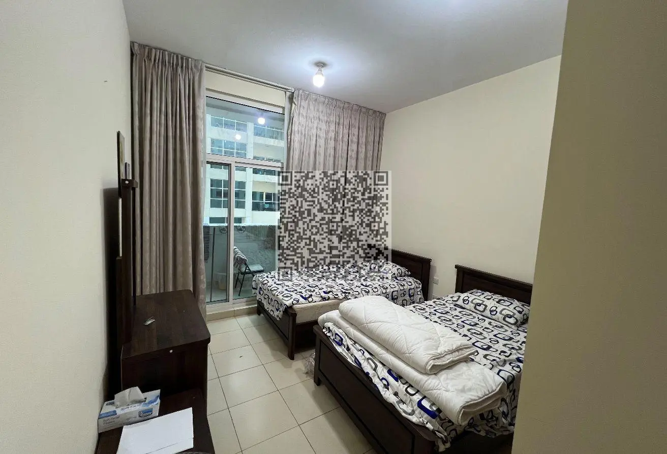 164606192 - Property Main Image