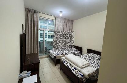Apartment - 2 - 2 for sale in Al Rashidiya 3 - Al Rashidiya - Ajman Apartment - 2 - 2 for sale in Al Rashidiya 3 - Al Rashidiya - Ajman