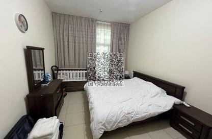 Apartment - 2 - 2 for sale in Al Rashidiya 3 - Al Rashidiya - Ajman Apartment - 2 - 2 for sale in Al Rashidiya 3 - Al Rashidiya - Ajman
