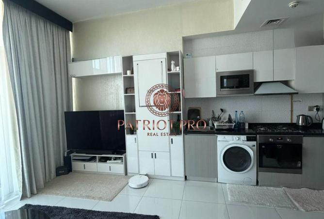 62473085 - Property Image 3