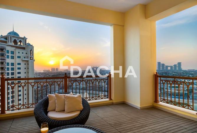 97812823 - Property Main Image