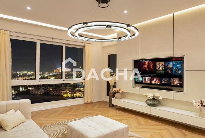 97812823 - Property Image 3