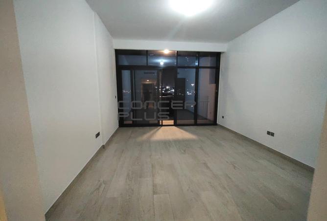 71901923 - صورة العقار 3