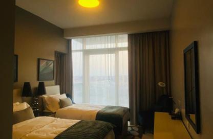 Apartment - 2 Bedrooms - 3 Bathrooms for rent in Artesia B - Artesia - Damac Hills - Dubai