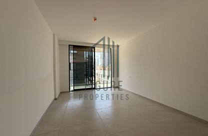 Apartment - 2 Bedrooms - 4 Bathrooms for rent in The Residence By Prestige One - District 12 - Jumeirah Village Circle - Dubai