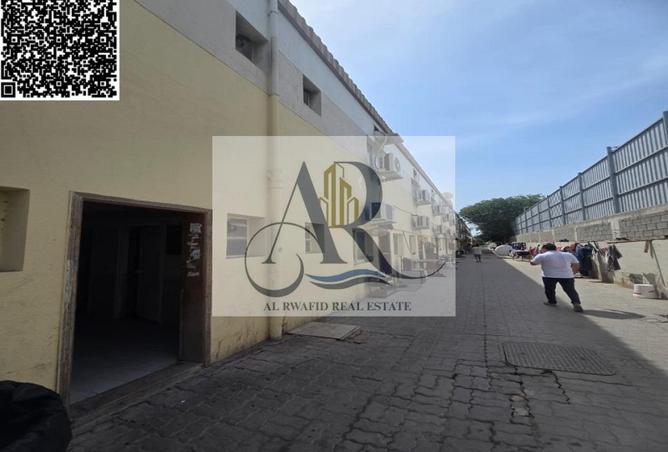 81530461 - Property Main Image