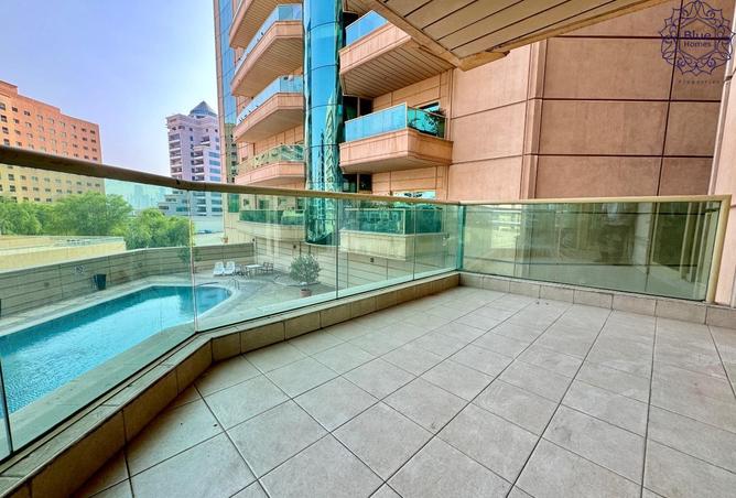 60137373 - Property Image 3