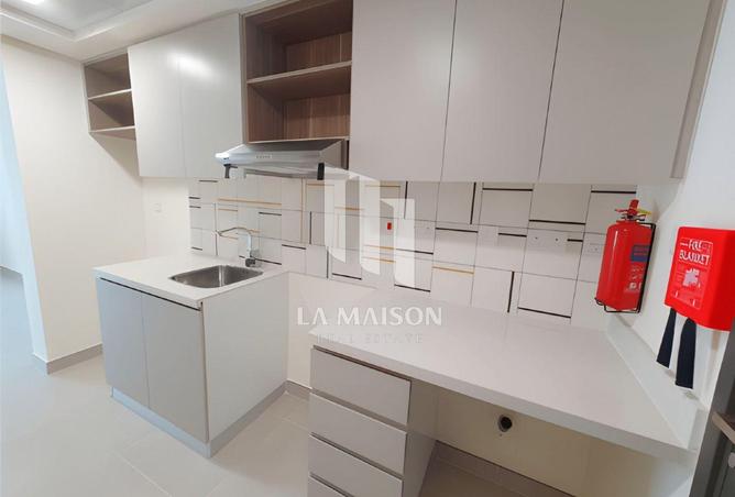 145053057 - Property Image 3