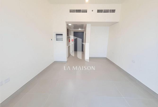 145053057 - Property Image 2