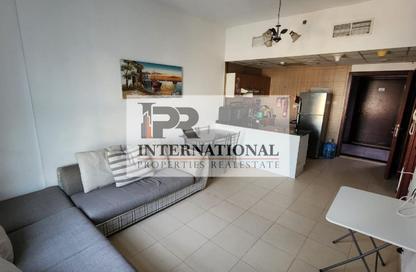 Apartment - 1 Bedroom - 2 Bathrooms for rent in City Tower - Al Nuaimiya - Ajman Apartment - 1 Bedroom - 2 Bathrooms for rent in City Tower - Al Nuaimiya - Ajman